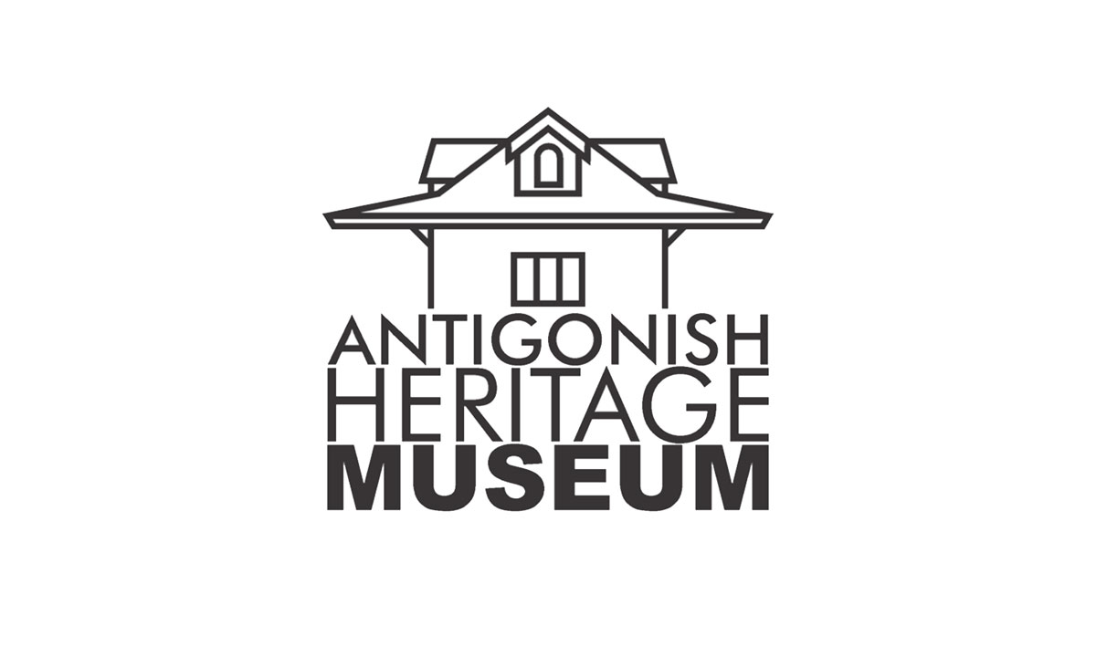 Antigonish Cenotaph Project - Antigonish Heritage Museum